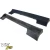 FRP URA Body Kit 4pc > Nissan Skyline (R32) GTS 1990-1993 > 2dr Coupe - image 91