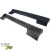 FRP URA Body Kit 4pc > Nissan Skyline (R32) GTS 1990-1993 > 2dr Coupe - image 30