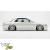 FRP URA Side Skirts > Nissan Skyline (R32) GTS 1990-1993 > 4dr Sedan - image 5