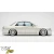 FRP URA Side Skirts > Nissan Skyline (R32) GTS 1990-1993 > 4dr Sedan - image 10