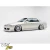 FRP URA Side Skirts > Nissan Skyline (R32) GTS 1990-1993 > 4dr Sedan - image 13
