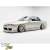 FRP URA Side Skirts > Nissan Skyline (R32) GTS 1990-1993 > 4dr Sedan - image 15