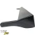 FRP URA Side Skirts > Nissan Skyline (R32) GTS 1990-1993 > 4dr Sedan - image 28