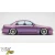 FRP URA Side Skirts > Nissan Skyline (R32) GTS 1990-1993 > 4dr Sedan - image 31