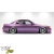 FRP URA Side Skirts > Nissan Skyline (R32) GTS 1990-1993 > 4dr Sedan - image 33