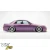 FRP URA Side Skirts > Nissan Skyline (R32) GTS 1990-1993 > 4dr Sedan - image 37