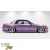 FRP URA Side Skirts > Nissan Skyline (R32) GTS 1990-1993 > 4dr Sedan - image 38