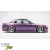 FRP URA Side Skirts > Nissan Skyline (R32) GTS 1990-1993 > 4dr Sedan - image 43