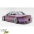 FRP URA Side Skirts > Nissan Skyline (R32) GTS 1990-1993 > 4dr Sedan - image 46