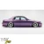 FRP URA Side Skirts > Nissan Skyline (R32) GTS 1990-1993 > 4dr Sedan - image 48