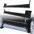 FRP URA Side Skirts > Nissan Skyline (R32) GTS 1990-1993 > 4dr Sedan - image 1