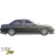 FRP URA Side Skirts > Nissan Skyline (R32) GTS 1990-1993 > 4dr Sedan - image 4