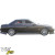 FRP URA Side Skirts > Nissan Skyline (R32) GTS 1990-1994 > 4dr Sedan - image 4