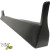 FRP URA Side Skirts > Nissan Skyline (R32) GTS 1990-1994 > 4dr Sedan - image 6