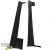 FRP URA Side Skirts > Nissan Skyline (R32) GTS 1990-1993 > 4dr Sedan - image 24