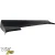 FRP URA Side Skirts > Nissan Skyline (R32) GTS 1990-1994 > 4dr Sedan - image 11