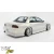 FRP URA Rear Bumper > Nissan Skyline (R32) GTS 1990-1993 > 4dr Sedan - image 5