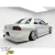 FRP URA Rear Bumper > Nissan Skyline (R32) GTS 1990-1993 > 4dr Sedan - image 7