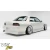 FRP URA Rear Bumper > Nissan Skyline (R32) GTS 1990-1993 > 4dr Sedan - image 10
