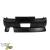 FRP URA Rear Bumper > Nissan Skyline (R32) GTS 1990-1993 > 4dr Sedan - image 16