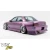 FRP URA Rear Bumper > Nissan Skyline (R32) GTS 1990-1993 > 4dr Sedan - image 25