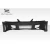 1999-2004 Ford Mustang Bomber Front Bumper - image 17
