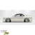 FRP URA Body Kit 4pc > Nissan Skyline (R32) GTS 1990-1993 > 4dr Sedan - image 13