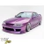 FRP URA Body Kit 4pc > Nissan Skyline (R32) GTS 1990-1993 > 4dr Sedan - image 40
