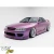 FRP URA Body Kit 4pc > Nissan Skyline (R32) GTS 1990-1993 > 4dr Sedan - image 46