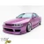 FRP URA Body Kit 4pc > Nissan Skyline (R32) GTS 1990-1993 > 4dr Sedan - image 56