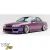 FRP URA Body Kit 4pc > Nissan Skyline (R32) GTS 1990-1993 > 4dr Sedan - image 61