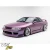 FRP URA Body Kit 4pc > Nissan Skyline (R32) GTS 1990-1993 > 4dr Sedan - image 68