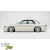FRP URA Body Kit 4pc > Nissan Skyline (R32) GTS 1990-1993 > 4dr Sedan - image 78