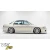 FRP URA Body Kit 4pc > Nissan Skyline (R32) GTS 1990-1993 > 4dr Sedan - image 79