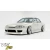 FRP URA Body Kit 4pc > Nissan Skyline (R32) GTS 1990-1993 > 4dr Sedan - image 81
