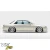 FRP URA Body Kit 4pc > Nissan Skyline (R32) GTS 1990-1993 > 4dr Sedan - image 83