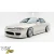FRP URA Body Kit 4pc > Nissan Skyline (R32) GTS 1990-1993 > 4dr Sedan - image 86