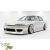 FRP URA Body Kit 4pc > Nissan Skyline (R32) GTS 1990-1993 > 4dr Sedan - image 92