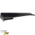 FRP URA Body Kit 4pc > Nissan Skyline (R32) GTS 1990-1993 > 4dr Sedan - image 101