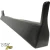 FRP URA Body Kit 4pc > Nissan Skyline (R32) GTS 1990-1993 > 4dr Sedan - image 102