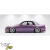 FRP URA Body Kit 4pc > Nissan Skyline (R32) GTS 1990-1993 > 4dr Sedan - image 112