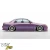 FRP URA Body Kit 4pc > Nissan Skyline (R32) GTS 1990-1993 > 4dr Sedan - image 113