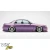 FRP URA Body Kit 4pc > Nissan Skyline (R32) GTS 1990-1993 > 4dr Sedan - image 114