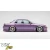 FRP URA Body Kit 4pc > Nissan Skyline (R32) GTS 1990-1993 > 4dr Sedan - image 119