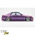 FRP URA Body Kit 4pc > Nissan Skyline (R32) GTS 1990-1993 > 4dr Sedan - image 121