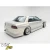 FRP URA Body Kit 4pc > Nissan Skyline (R32) GTS 1990-1993 > 4dr Sedan - image 127