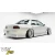 FRP URA Body Kit 4pc > Nissan Skyline (R32) GTS 1990-1993 > 4dr Sedan - image 130