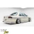 FRP URA Body Kit 4pc > Nissan Skyline (R32) GTS 1990-1993 > 4dr Sedan - image 133