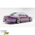 FRP URA Body Kit 4pc > Nissan Skyline (R32) GTS 1990-1993 > 4dr Sedan - image 142