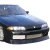 FRP URA Body Kit 4pc > Nissan Skyline (R32) GTS 1990-1994 > 4dr Sedan - image 6